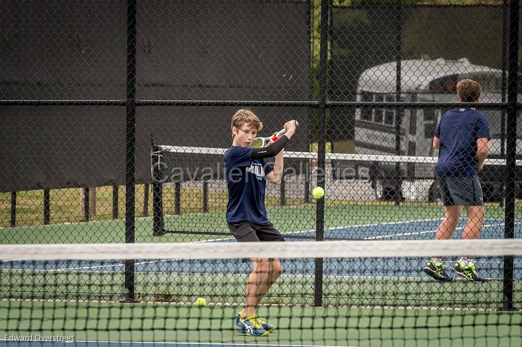 Tennis vs JL Mann 333.jpg